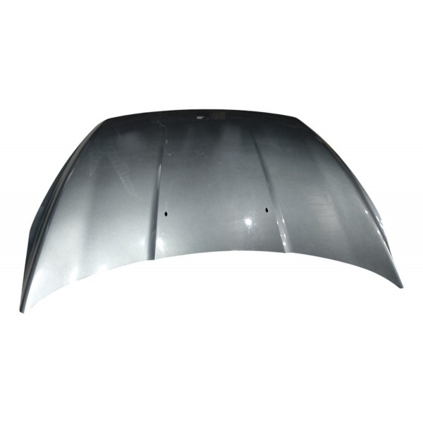 Capo Dianteiro Ford Ka 2021 B3550