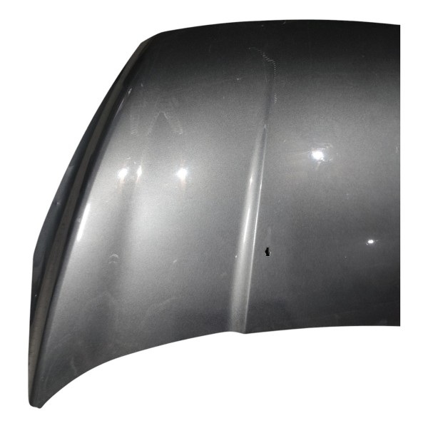Capo Dianteiro Ford Ka 2021 B3550