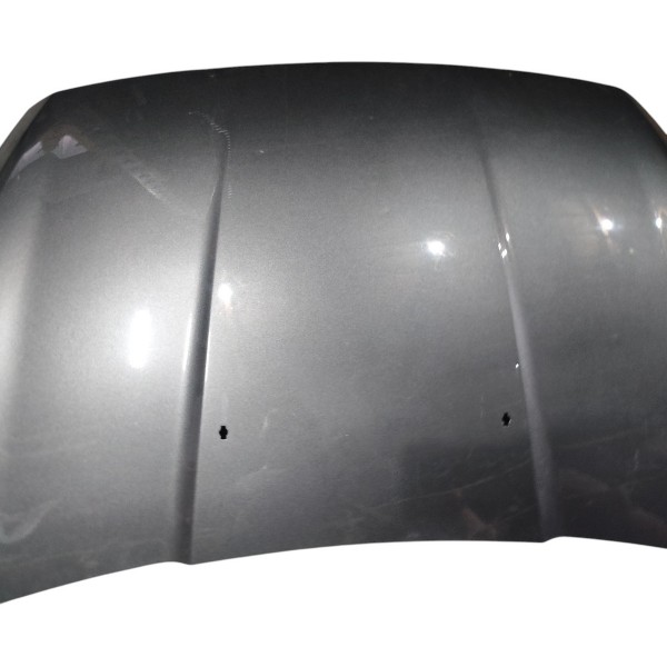 Capo Dianteiro Ford Ka 2021 B3550