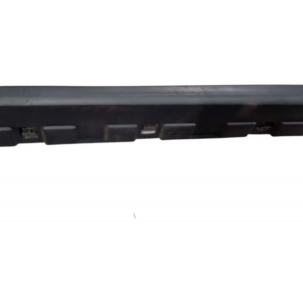 Spoiler Lateral Esquerda Ford Ka 2021 B3549