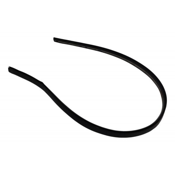 Friso Teto Esquerdo Ford Ka 2021 B3547