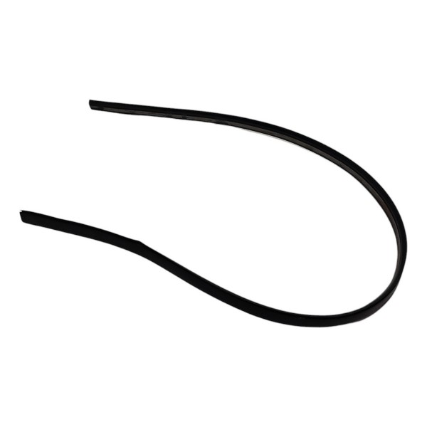 Friso Teto Esquerdo Ford Ka 2021 B3547