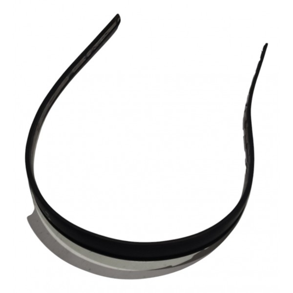 Friso Teto Esquerdo Ford Ka 2021 B3547