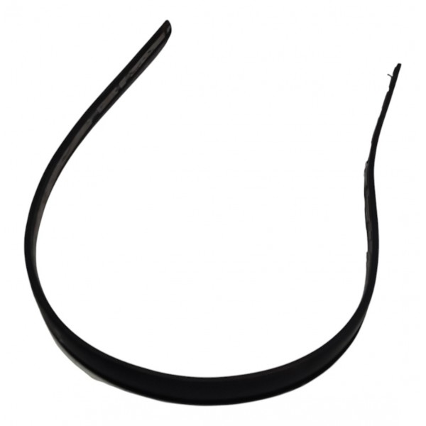 Friso Teto Esquerdo Ford Ka 2021 B3547