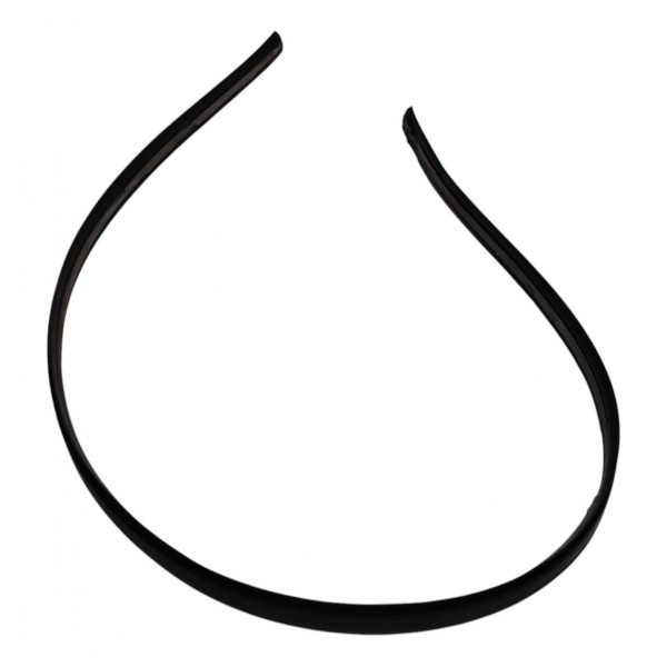 Friso Teto Direito Ford Ka 2021 B3546