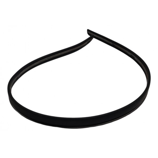 Friso Teto Direito Ford Ka 2021 B3546