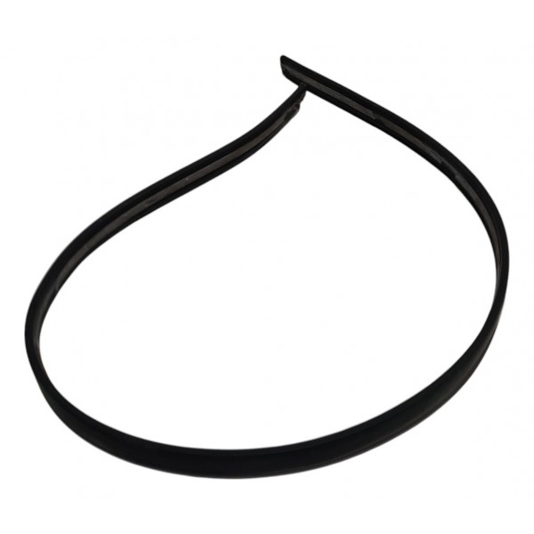 Friso Teto Direito Ford Ka 2021 B3546