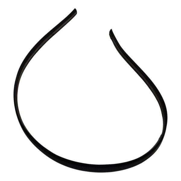 Friso Teto Direito Ford Ka 2021 B3546