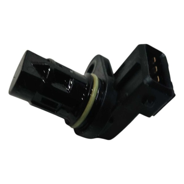 Sensor Fase Rotação Hyundai Ix35 2015