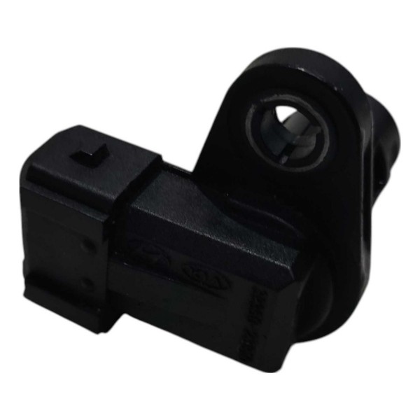 Sensor Fase Rotação Hyundai Ix35 2015