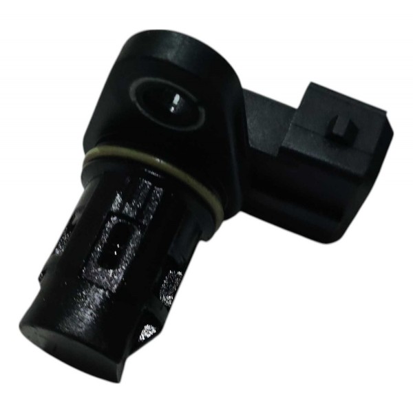 Sensor Fase Rotação Hyundai Ix35 2015