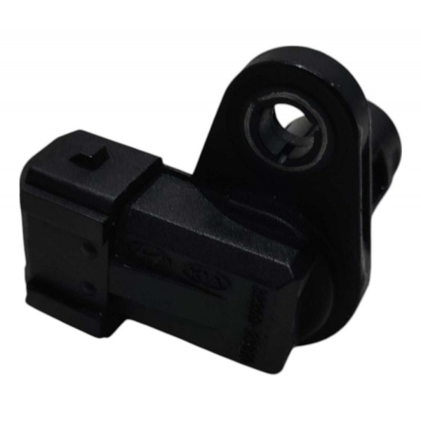 Sensor Fase Rotação Hyundai Ix35 2015