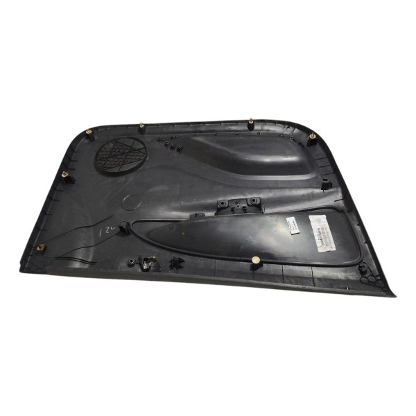 Forro Porta Diant Dir Vw Voyage 1.0 8v 2011 B3541