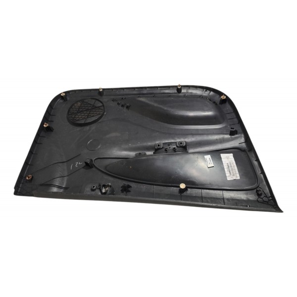 Forro Porta Diant Dir Vw Voyage 1.0 8v 2011 B3541