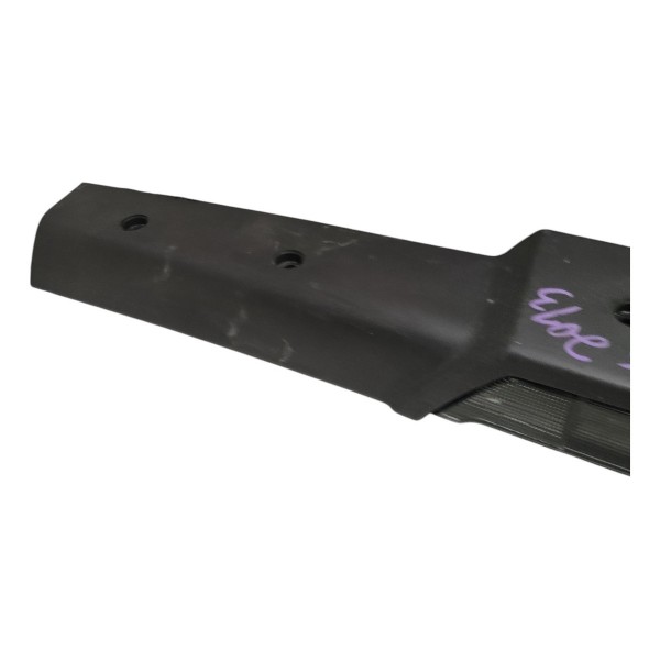 Brake Light Luz Freio Montana 2013 B3540