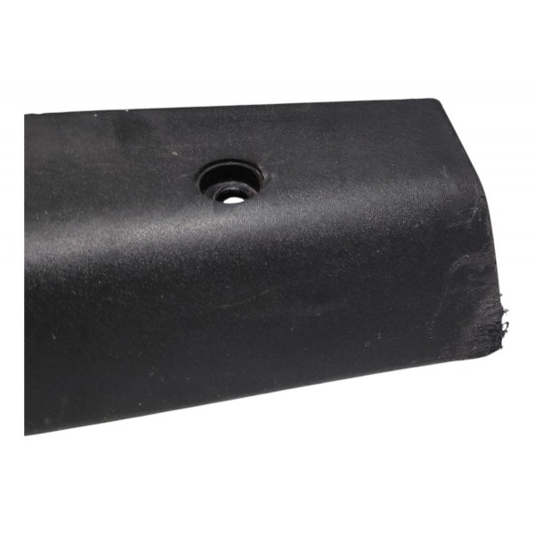 Brake Light Luz Freio Montana 2013 B3540