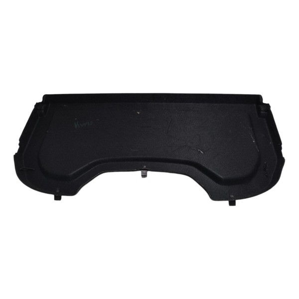 Tampão Traseiro Renault Kwid B3537