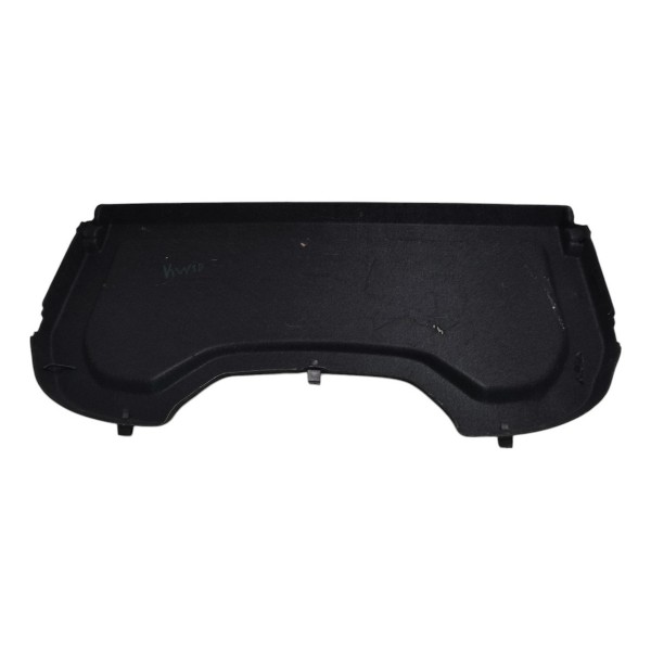 Tampão Traseiro Renault Kwid B3537