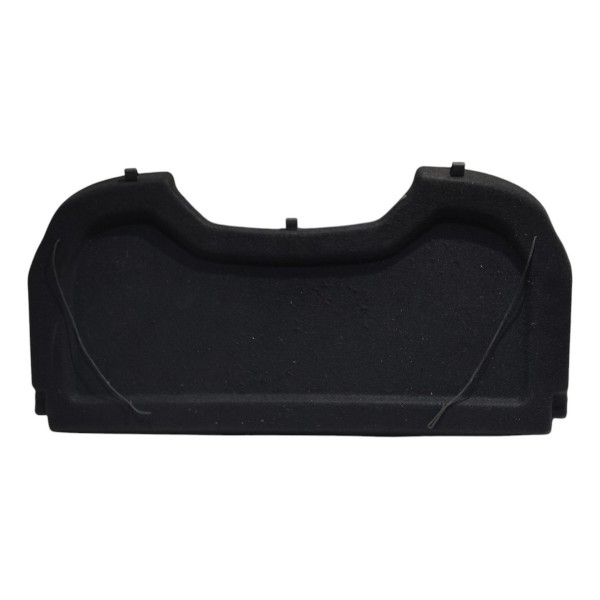 Tampão Traseiro Renault Kwid B3537