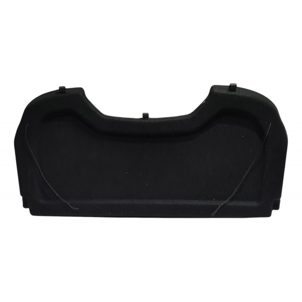 Tampão Traseiro Renault Kwid B3537