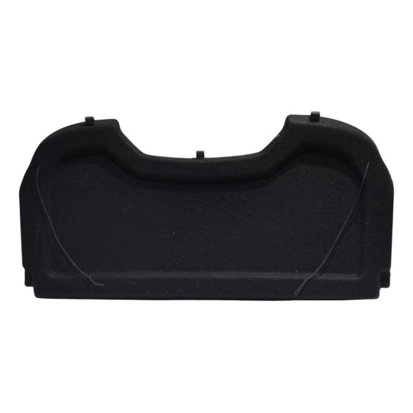 Tampão Traseiro Renault Kwid B3537