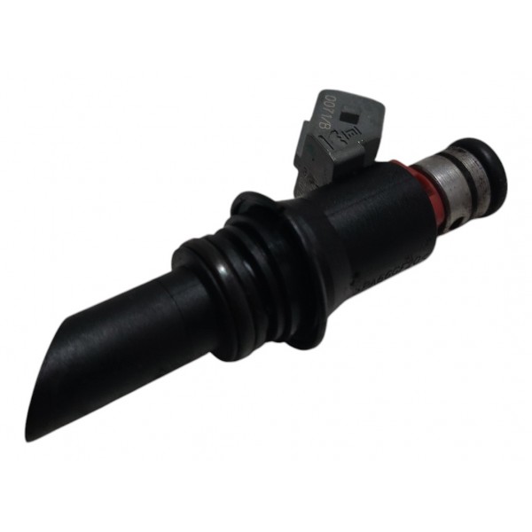 Bico Injetor Vw Voyage 1.0 8v 2011 B3535