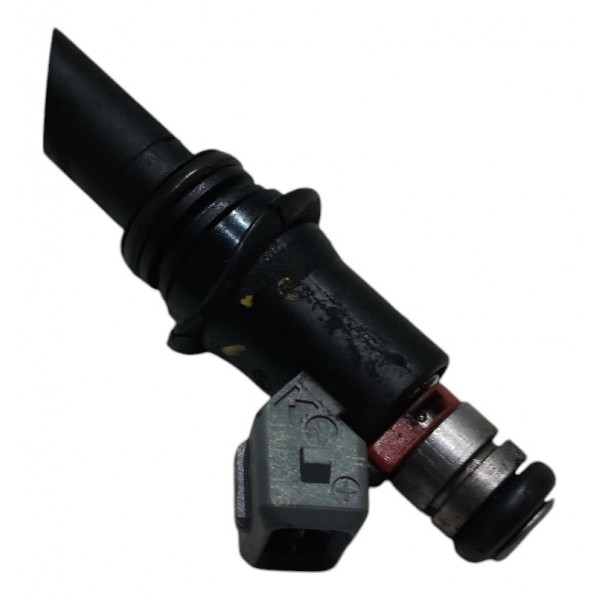 Bico Injetor Vw Voyage 1.0 8v 2011 B3535