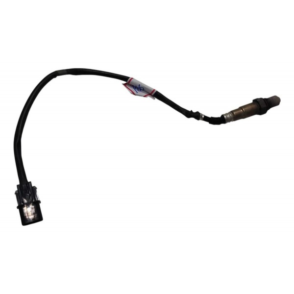 Sonda Lambda Pós Hyundai Ix35 2015