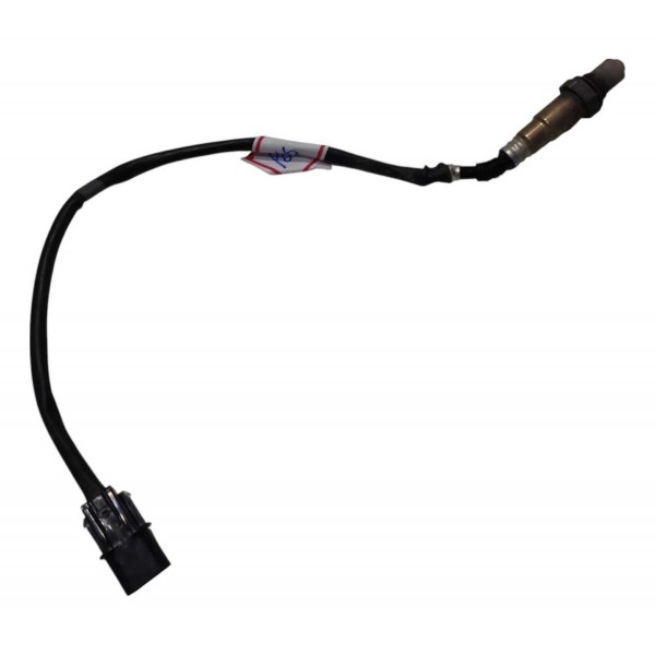 Sonda Lambda Pós Hyundai Ix35 2015