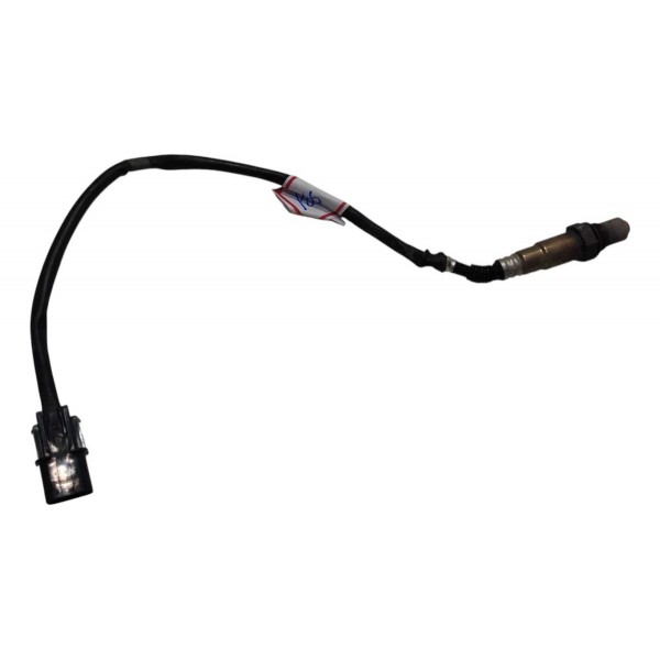 Sonda Lambda Pós Hyundai Ix35 2015