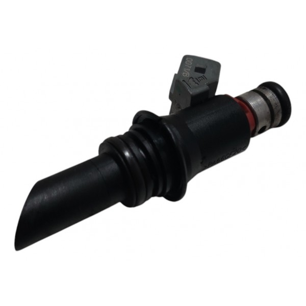 Bico Injetor Vw Voyage 1.0 8v 2011 B3534