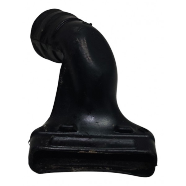 Duto Tomada Ar Vw Voyage 1.0 8v 2011 B3533