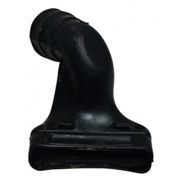 Duto Tomada Ar Vw Voyage 1.0 8v 2011 B3533