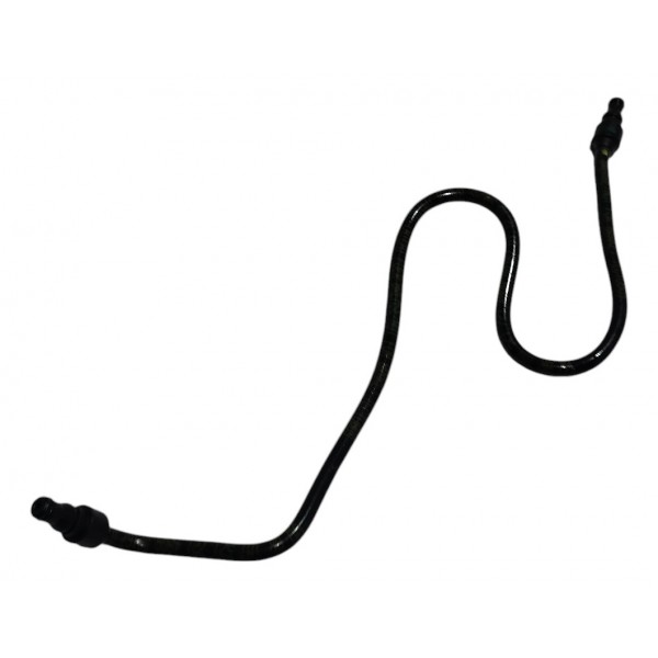 Mangueira Embreagem Vw Gol Voyage 1.0 8v 2011 B3532