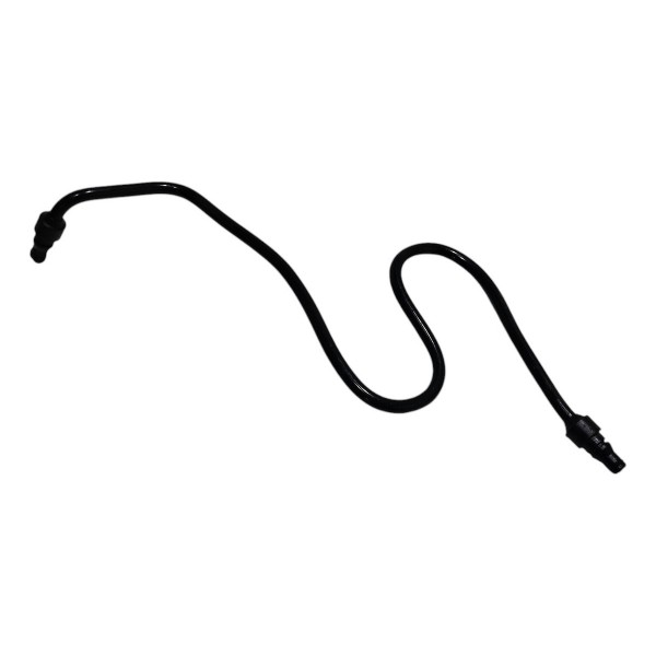 Mangueira Embreagem Vw Gol Voyage 1.0 8v 2011 B3532