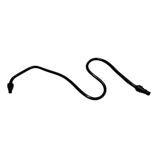 Mangueira Embreagem Vw Gol Voyage 1.0 8v 2011 B3532