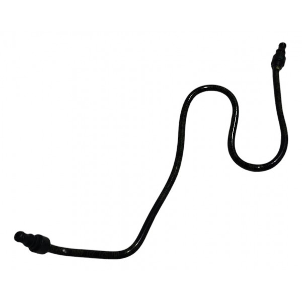 Mangueira Embreagem Vw Gol Voyage 1.0 8v 2011 B3532