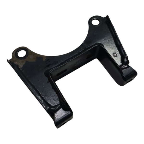 Suporte Coxim Vw Voyage 1.0 8v 2011 B3531