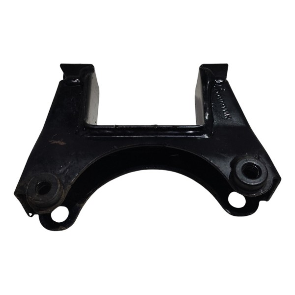 Suporte Coxim Vw Voyage 1.0 8v 2011 B3531