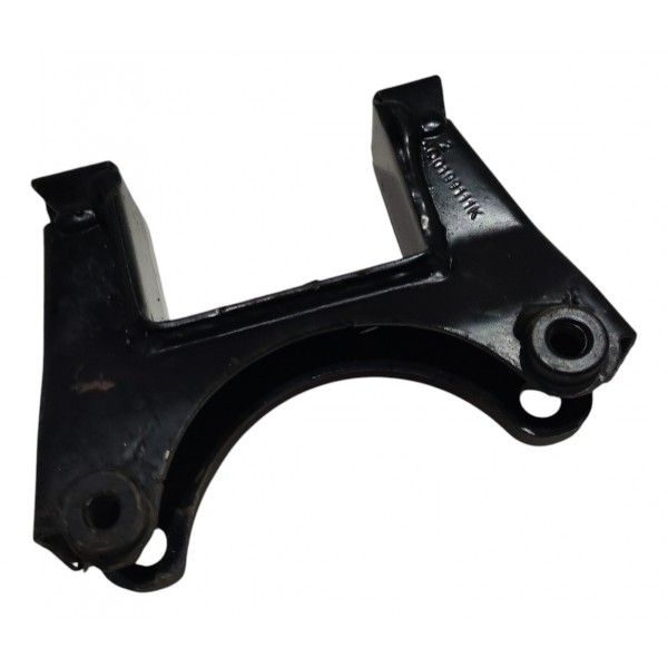 Suporte Coxim Vw Voyage 1.0 8v 2011 B3531