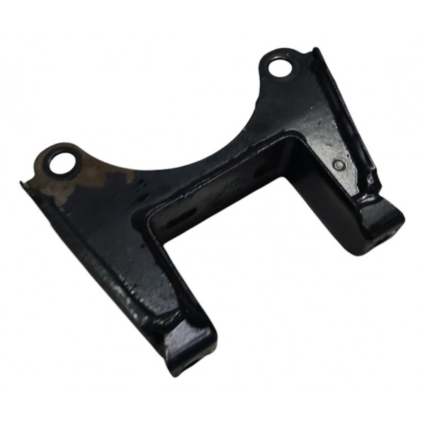 Suporte Coxim Vw Voyage 1.0 8v 2011 B3531