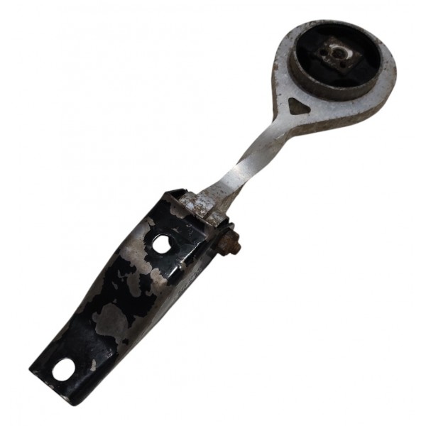 Coxim Inferior Cambio Vw Voyage 1.0 8v 2011 B3530