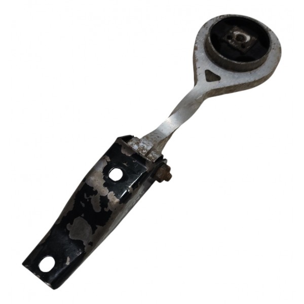 Coxim Inferior Cambio Vw Voyage 1.0 8v 2011 B3530