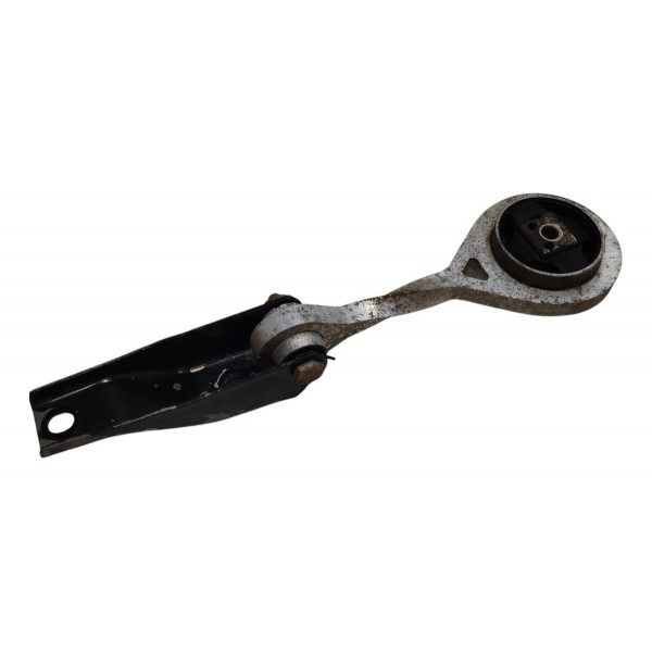 Coxim Inferior Cambio Vw Voyage 1.0 8v 2011 B3530