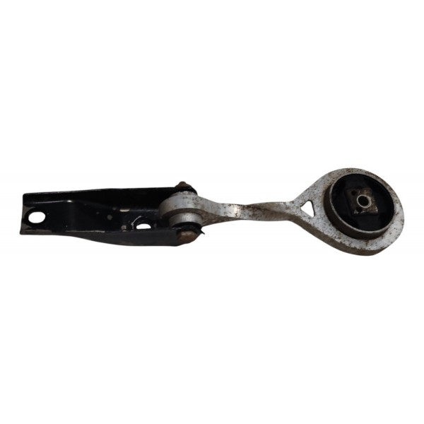 Coxim Inferior Cambio Vw Voyage 1.0 8v 2011 B3530