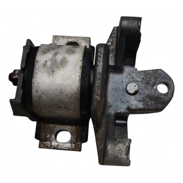 Coxim Cambio Vw Voyage 1.0 8v 2011 B3528