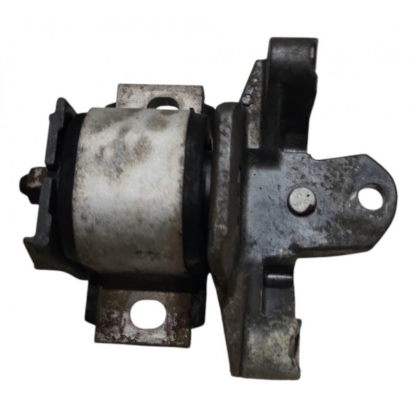 Coxim Cambio Vw Voyage 1.0 8v 2011 B3528