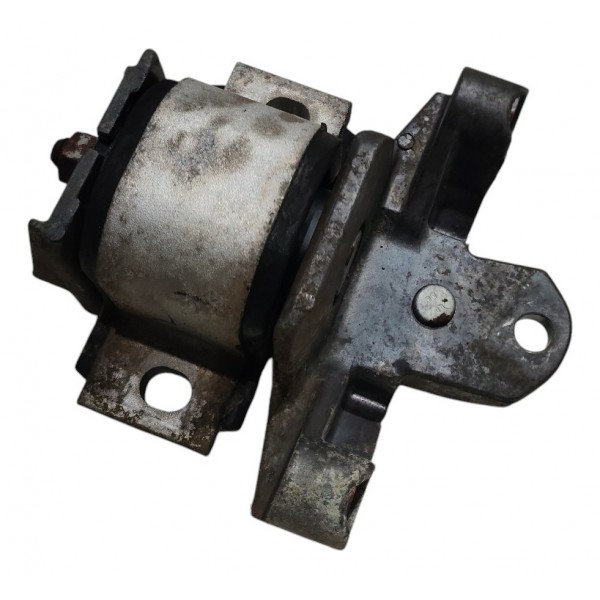 Coxim Cambio Vw Voyage 1.0 8v 2011 B3528