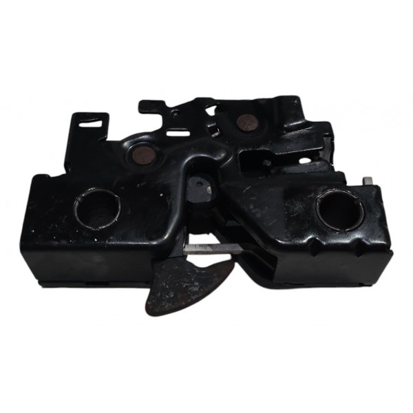 Fechadura Capo Dianteiro Vw Voyage 1.0 8v 2011 B3524