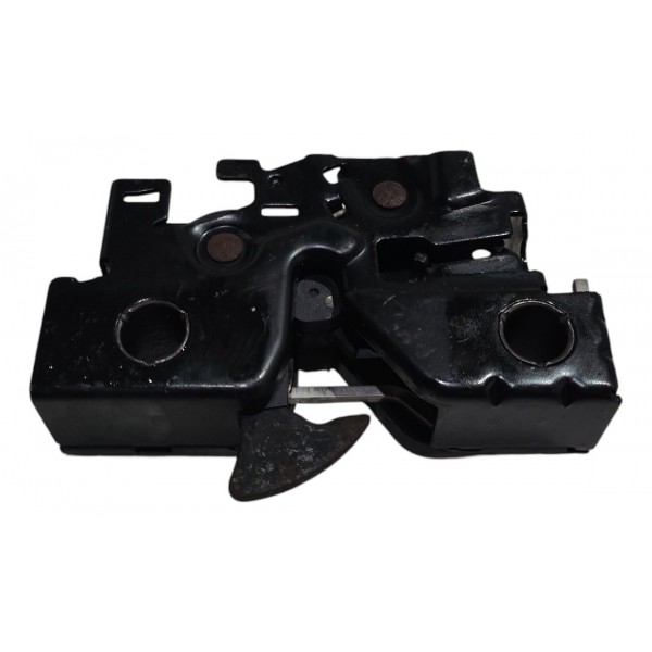 Fechadura Capo Dianteiro Vw Voyage 1.0 8v 2011 B3524